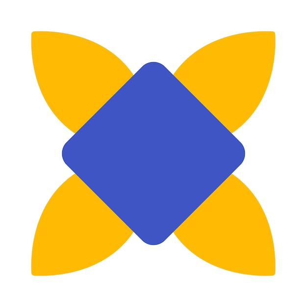 Kulinaria — Przepis na smakowity projekt logo